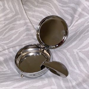 Easy blunt/cigarette holder